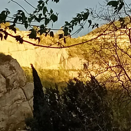 Borgori' Borgo Rivola