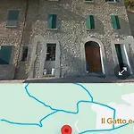 Borgori' Borgo Rivola