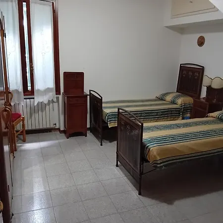 Borgori' Borgo Rivola