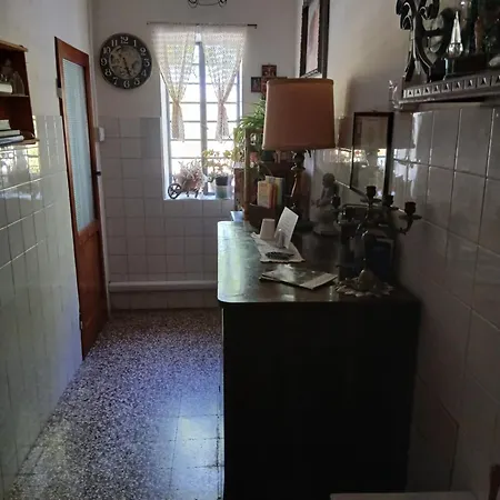 Borgori' * Borgo Rivola