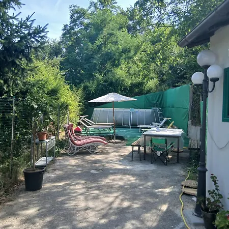 Borgori' Bed & Breakfast